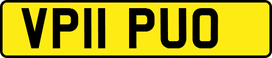 VP11PUO