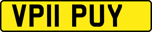 VP11PUY