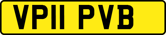 VP11PVB