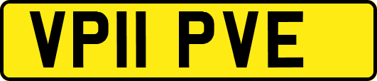 VP11PVE