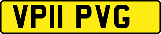 VP11PVG