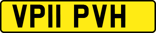 VP11PVH