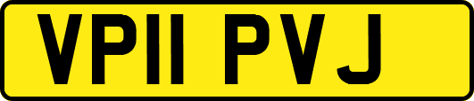 VP11PVJ