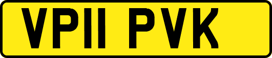 VP11PVK