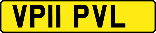 VP11PVL