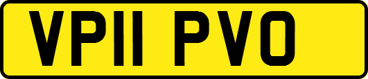 VP11PVO