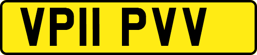 VP11PVV