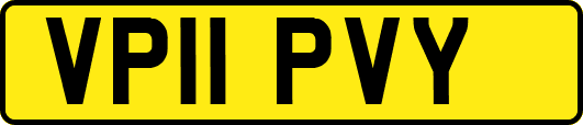 VP11PVY