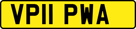 VP11PWA