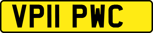 VP11PWC