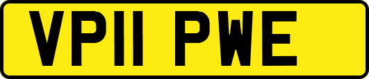 VP11PWE