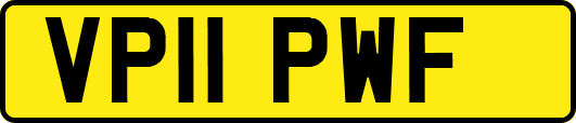 VP11PWF