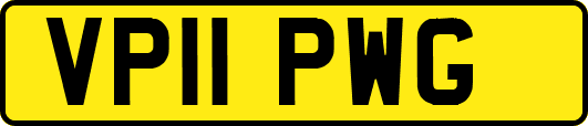 VP11PWG