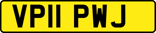 VP11PWJ