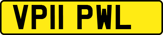 VP11PWL