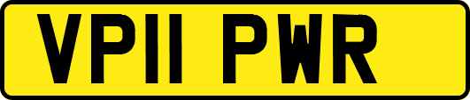 VP11PWR