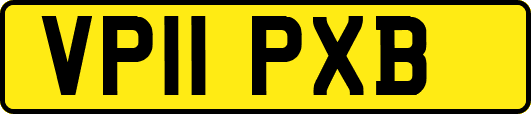 VP11PXB