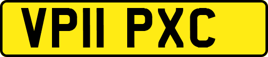 VP11PXC