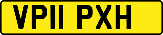 VP11PXH