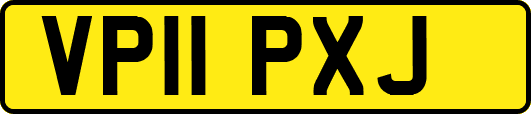 VP11PXJ