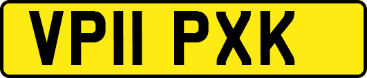 VP11PXK