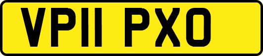 VP11PXO