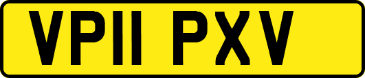 VP11PXV