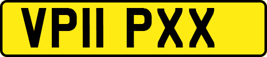 VP11PXX