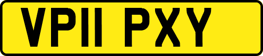 VP11PXY