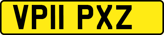 VP11PXZ