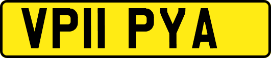 VP11PYA