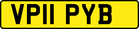 VP11PYB