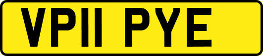 VP11PYE