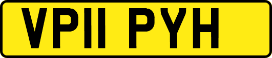 VP11PYH