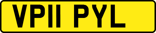 VP11PYL