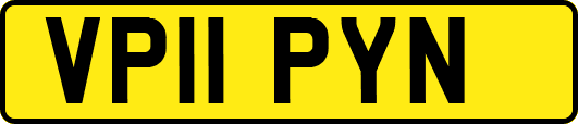VP11PYN