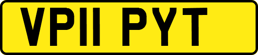 VP11PYT