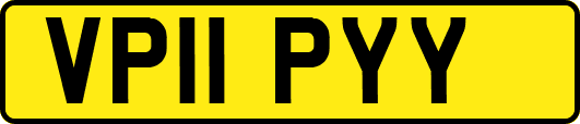 VP11PYY
