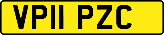 VP11PZC