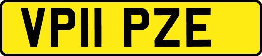 VP11PZE