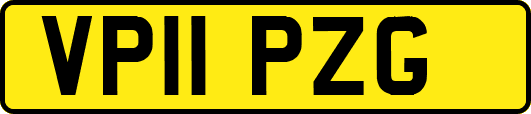 VP11PZG