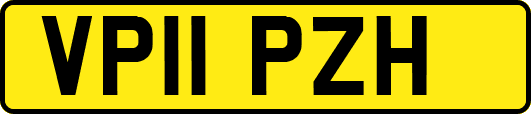 VP11PZH