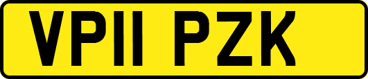 VP11PZK