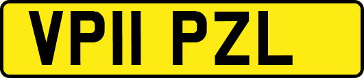 VP11PZL