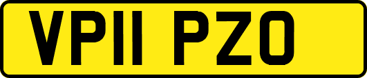 VP11PZO