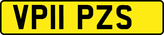VP11PZS