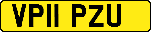 VP11PZU
