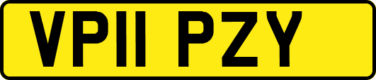 VP11PZY