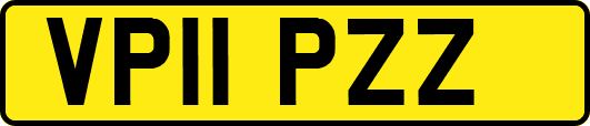 VP11PZZ