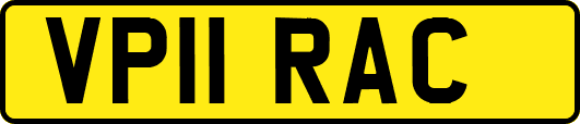 VP11RAC